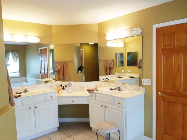 640 Brookside Ave, Algonquin, IL 60102 photo 18