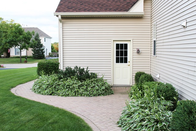 640 Brookside Ave, Algonquin, IL 60102 photo 21