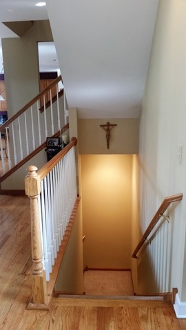 640 Brookside Ave, Algonquin, IL 60102 photo 20