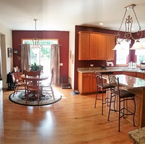 640 Brookside Ave, Algonquin, IL 60102 photo 7