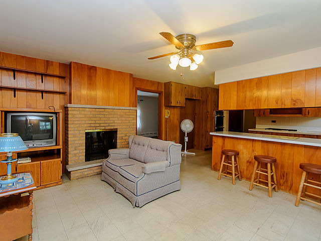 75 Mckinley Ave, Steger, IL 60475 photo 11