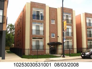 Undisclosed, Chicago, IL 60645 photo 1