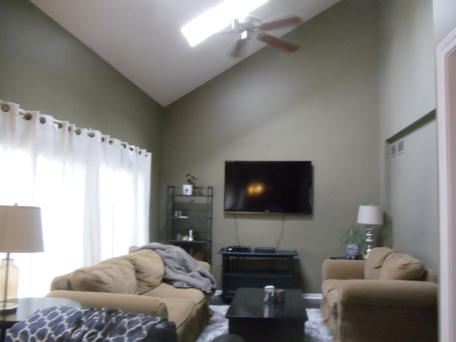 32358 Sawyer Ct, Lakemoor, IL 60051 photo 9