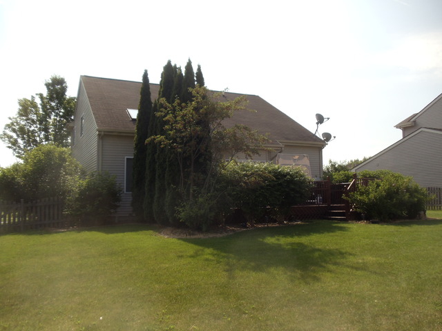 32358 Sawyer Ct, Lakemoor, IL 60051 photo 21