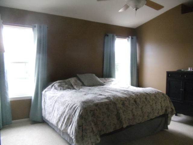 32358 Sawyer Ct, Lakemoor, IL 60051 photo 13