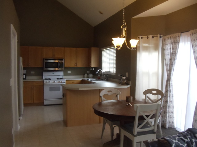 32358 Sawyer Ct, Lakemoor, IL 60051 photo 7