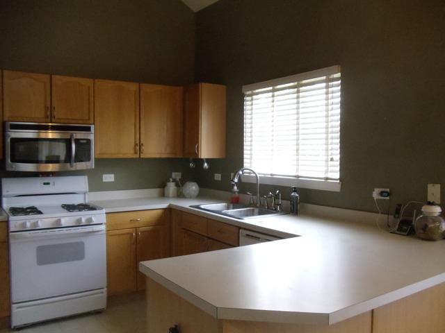 32358 Sawyer Ct, Lakemoor, IL 60051 photo 6