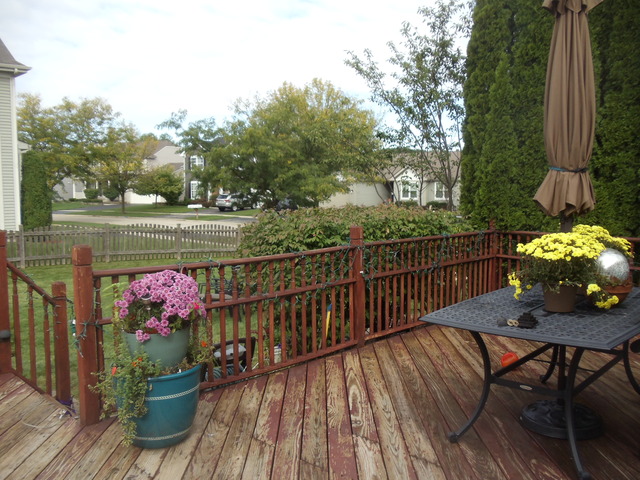 32358 Sawyer Ct, Lakemoor, IL 60051 photo 20