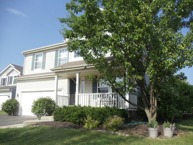 32358 Sawyer Ct, Lakemoor, IL 60051 photo 25