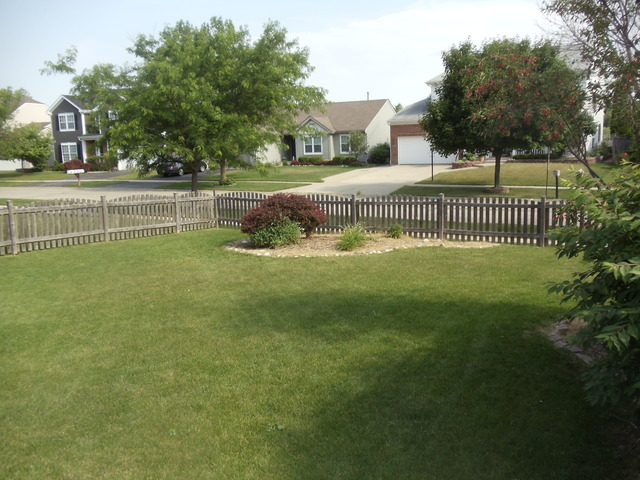 32358 Sawyer Ct, Lakemoor, IL 60051 photo 23