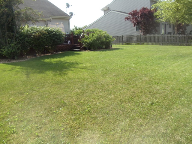 32358 Sawyer Ct, Lakemoor, IL 60051 photo 22