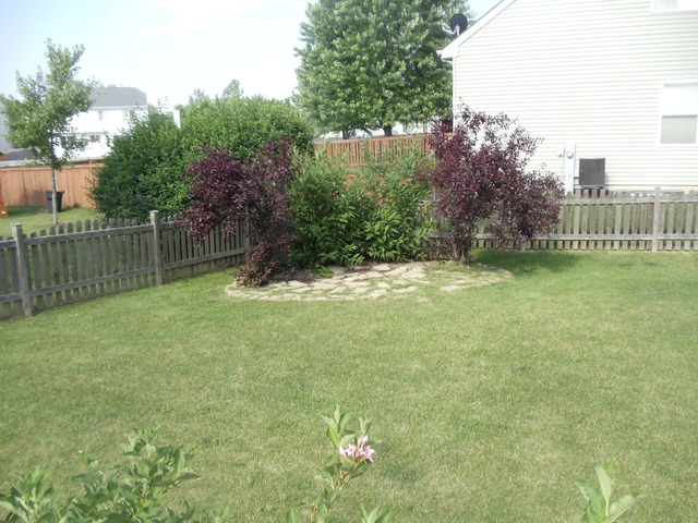 32358 Sawyer Ct, Lakemoor, IL 60051 photo 24
