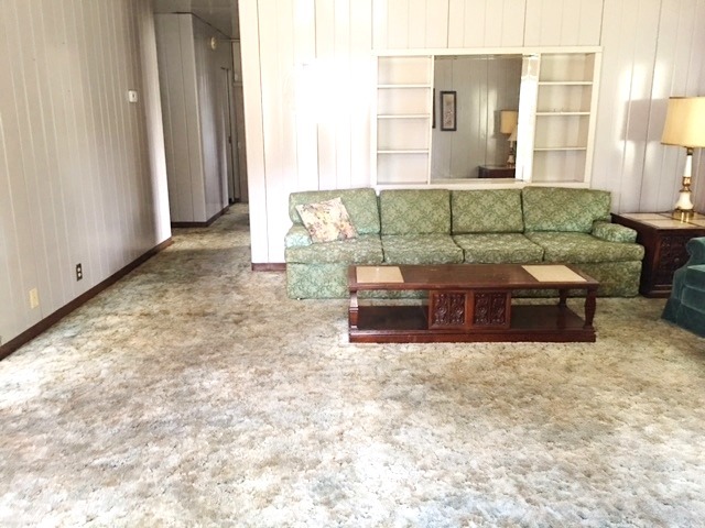 606 E Morgan St, Dixon, IL 61021 photo 5