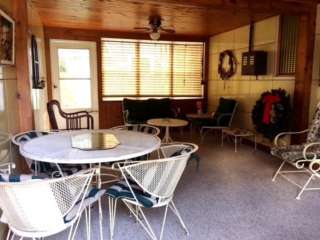 606 E Morgan St, Dixon, IL 61021 photo 4