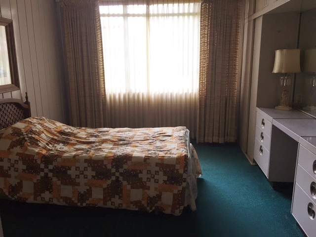 606 E Morgan St, Dixon, IL 61021 photo 7