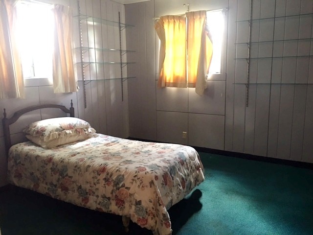 606 E Morgan St, Dixon, IL 61021 photo 9