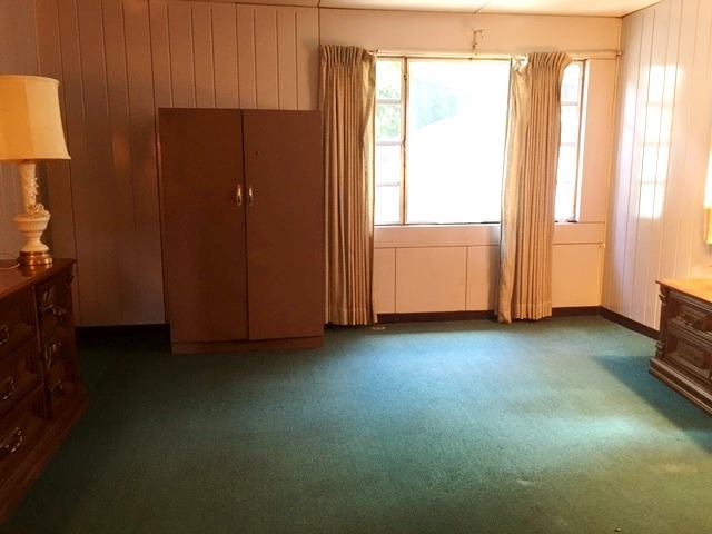 606 E Morgan St, Dixon, IL 61021 photo 8