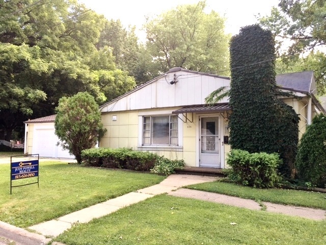 606 E Morgan St, Dixon, IL 61021 photo 10