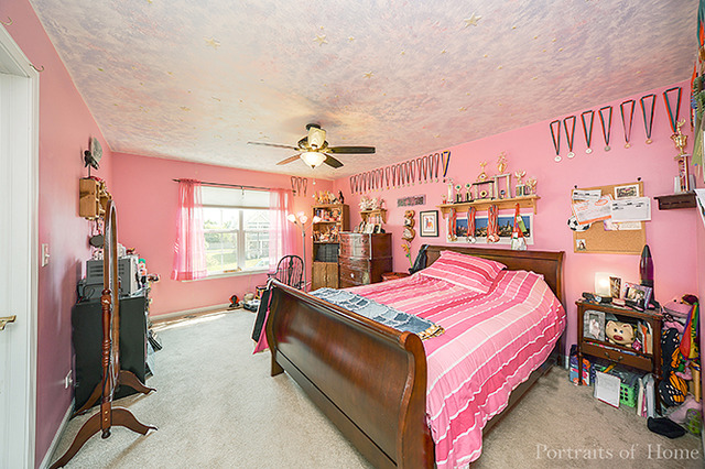 403 Hackney Ln, Oswego, IL 60543 photo 15