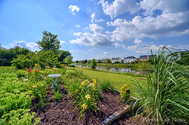 403 Hackney Ln, Oswego, IL 60543 photo 24