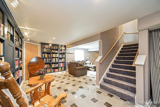 403 Hackney Ln, Oswego, IL 60543 photo 19