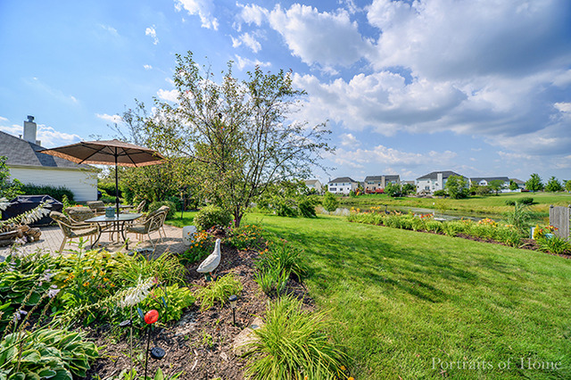 403 Hackney Ln, Oswego, IL 60543 photo 23