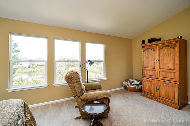 403 Hackney Ln, Oswego, IL 60543 photo 13