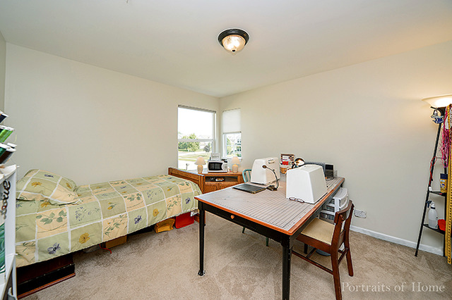 403 Hackney Ln, Oswego, IL 60543 photo 18