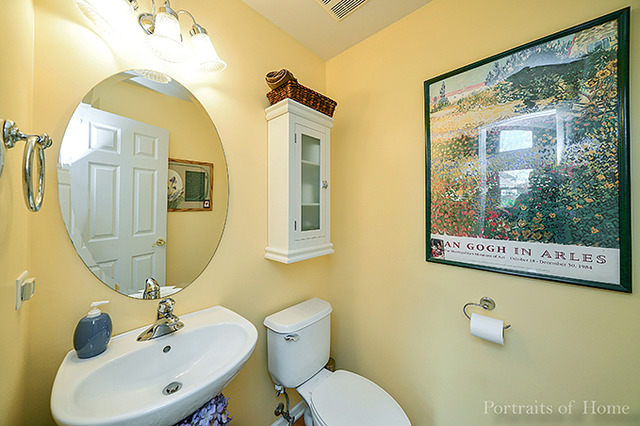 403 Hackney Ln, Oswego, IL 60543 photo 10