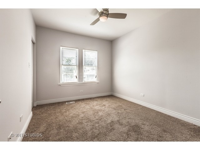 8938 S Lowe Ave, Chicago, IL 60620 photo 11