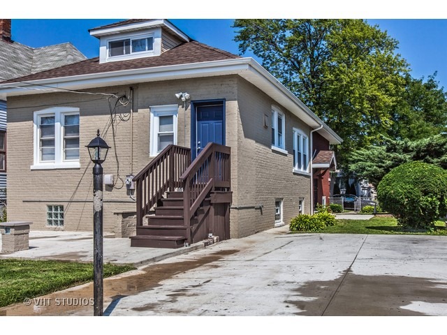 8938 S Lowe Ave, Chicago, IL 60620 photo 15