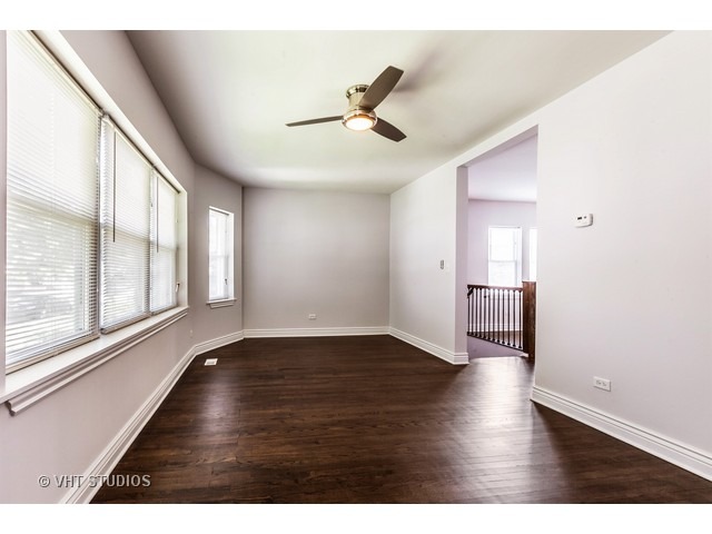 8938 S Lowe Ave, Chicago, IL 60620 photo 2