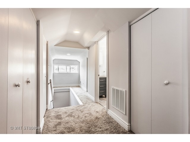 8938 S Lowe Ave, Chicago, IL 60620 photo 14