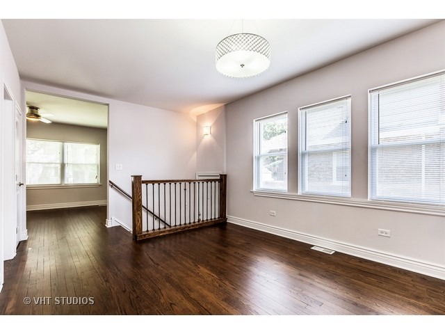 8938 S Lowe Ave, Chicago, IL 60620 photo 6