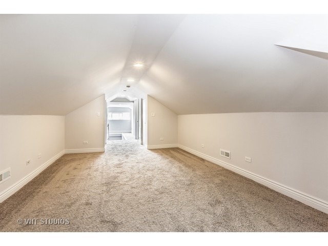 8938 S Lowe Ave, Chicago, IL 60620 photo 8