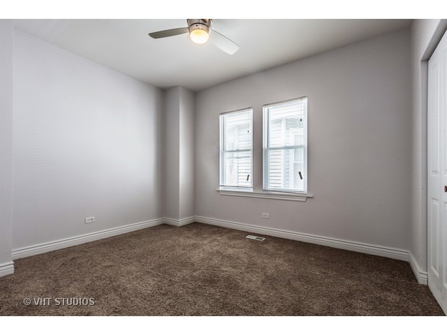 8938 S Lowe Ave, Chicago, IL 60620 photo 10