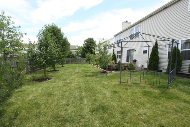 5213 Kingsbury Estates Dr, Plainfield, IL 60586 photo 22