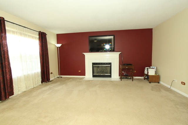 5213 Kingsbury Estates Dr, Plainfield, IL 60586 photo 7
