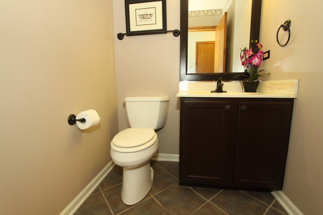 5213 Kingsbury Estates Dr, Plainfield, IL 60586 photo 8