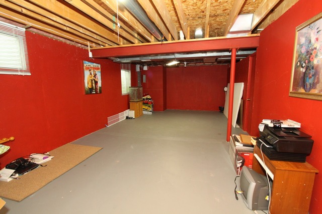 5213 Kingsbury Estates Dr, Plainfield, IL 60586 photo 18
