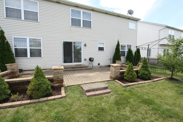 5213 Kingsbury Estates Dr, Plainfield, IL 60586 photo 21