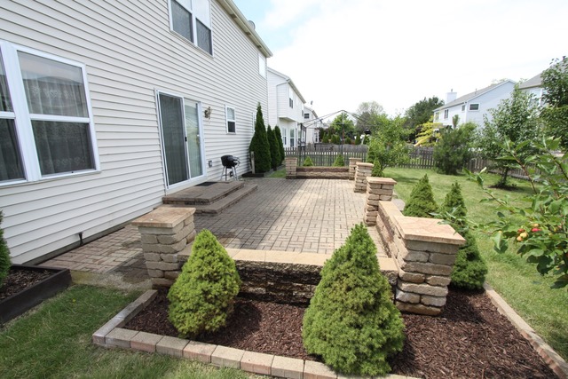 5213 Kingsbury Estates Dr, Plainfield, IL 60586 photo 20