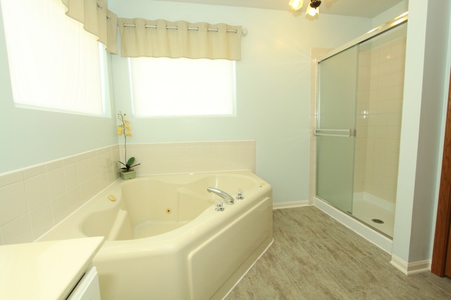 5213 Kingsbury Estates Dr, Plainfield, IL 60586 photo 12