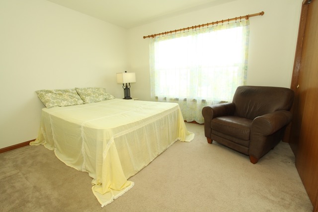 5213 Kingsbury Estates Dr, Plainfield, IL 60586 photo 13
