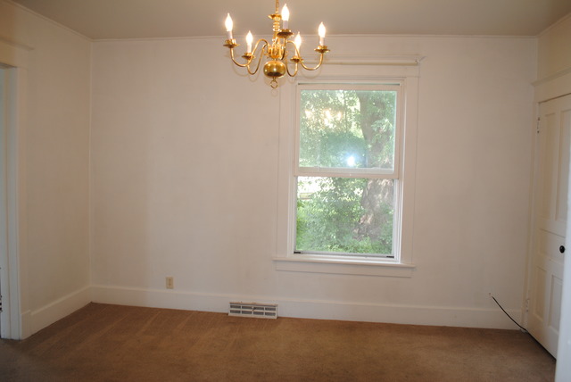 212 E 3rd St, Rock Falls, IL 61071 photo 7