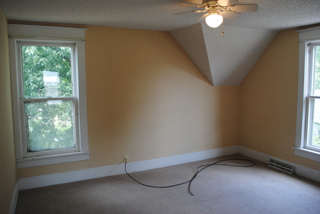 212 E 3rd St, Rock Falls, IL 61071 photo 9