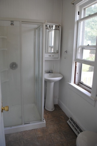 212 E 3rd St, Rock Falls, IL 61071 photo 16