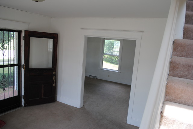 212 E 3rd St, Rock Falls, IL 61071 photo 5