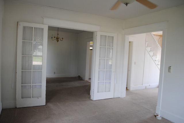 212 E 3rd St, Rock Falls, IL 61071 photo 6