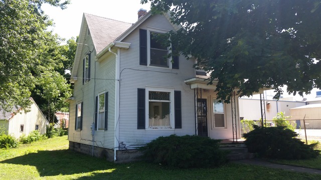 212 E 3rd St, Rock Falls, IL 61071 photo 1